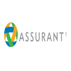 assurant