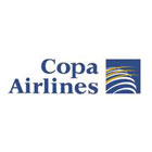 copa