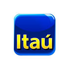 itau
