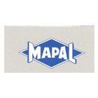 mapal