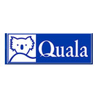 quala