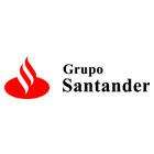 santander