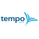 tempo