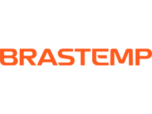 brastemp.png