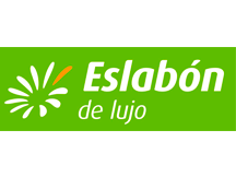 eslabon-de-lujo-1.png