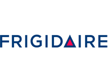 frigidaire.png