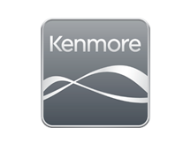 kenmore.png