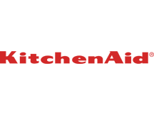 kitchenaid.png