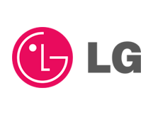 lg.png