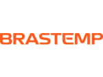 brastemp.png