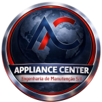 apliance