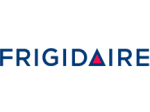 frigidaire.png