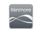 kenmore.png
